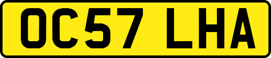 OC57LHA