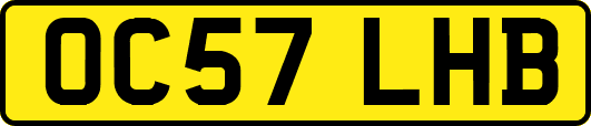 OC57LHB