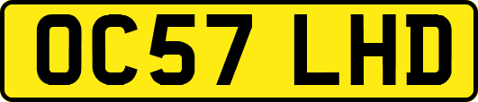 OC57LHD