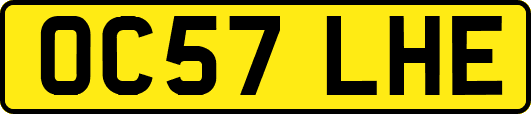 OC57LHE