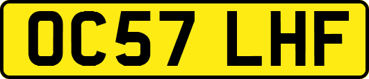 OC57LHF