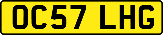 OC57LHG