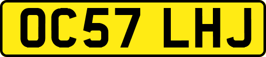 OC57LHJ