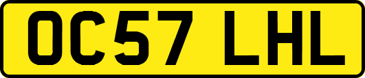 OC57LHL
