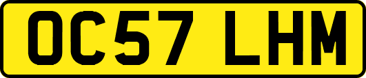 OC57LHM