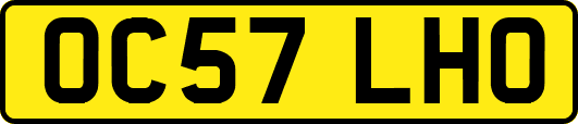 OC57LHO