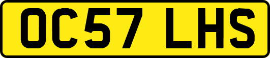 OC57LHS