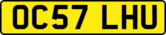 OC57LHU