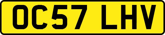 OC57LHV