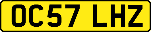 OC57LHZ