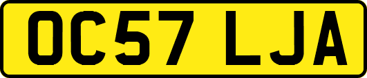 OC57LJA