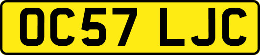 OC57LJC