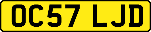 OC57LJD