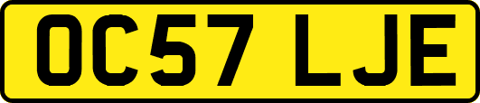 OC57LJE