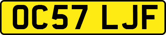OC57LJF