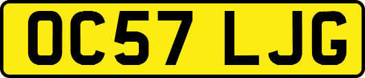 OC57LJG