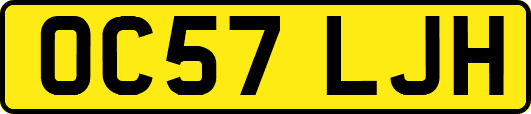 OC57LJH