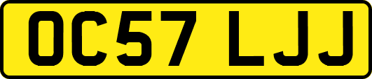 OC57LJJ