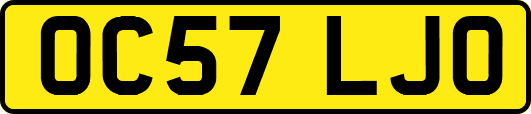 OC57LJO
