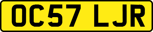 OC57LJR