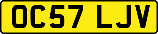 OC57LJV