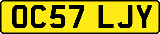 OC57LJY