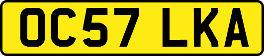 OC57LKA