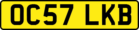 OC57LKB
