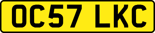 OC57LKC