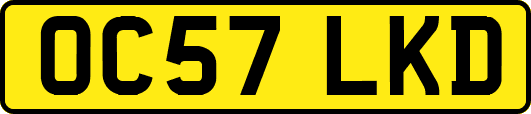 OC57LKD