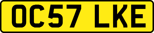OC57LKE