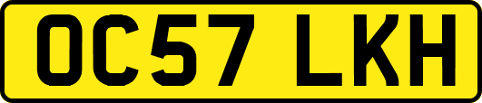 OC57LKH