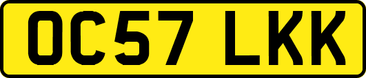 OC57LKK