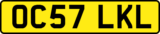 OC57LKL
