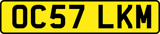 OC57LKM