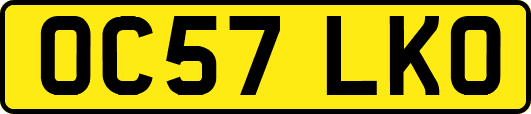 OC57LKO