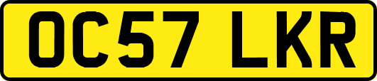 OC57LKR