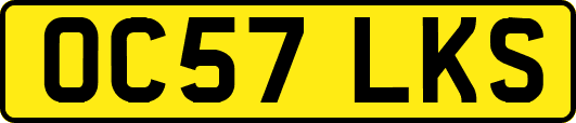 OC57LKS