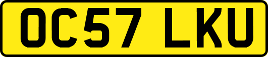 OC57LKU