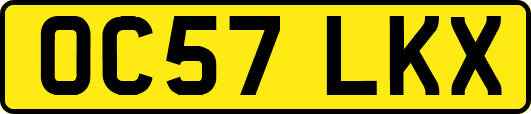OC57LKX