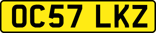 OC57LKZ