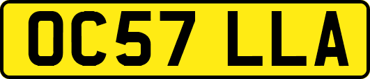 OC57LLA