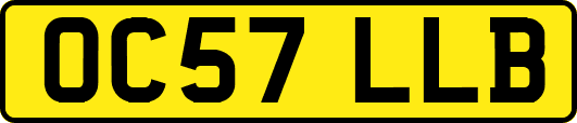 OC57LLB