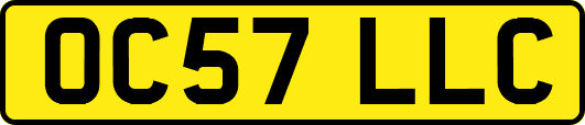 OC57LLC