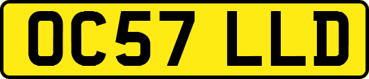 OC57LLD