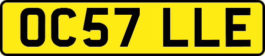 OC57LLE