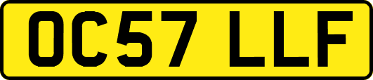 OC57LLF