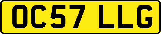 OC57LLG