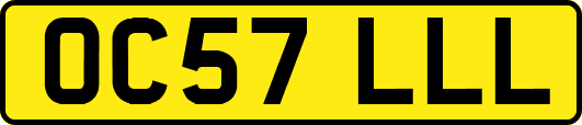 OC57LLL