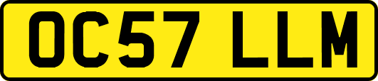 OC57LLM